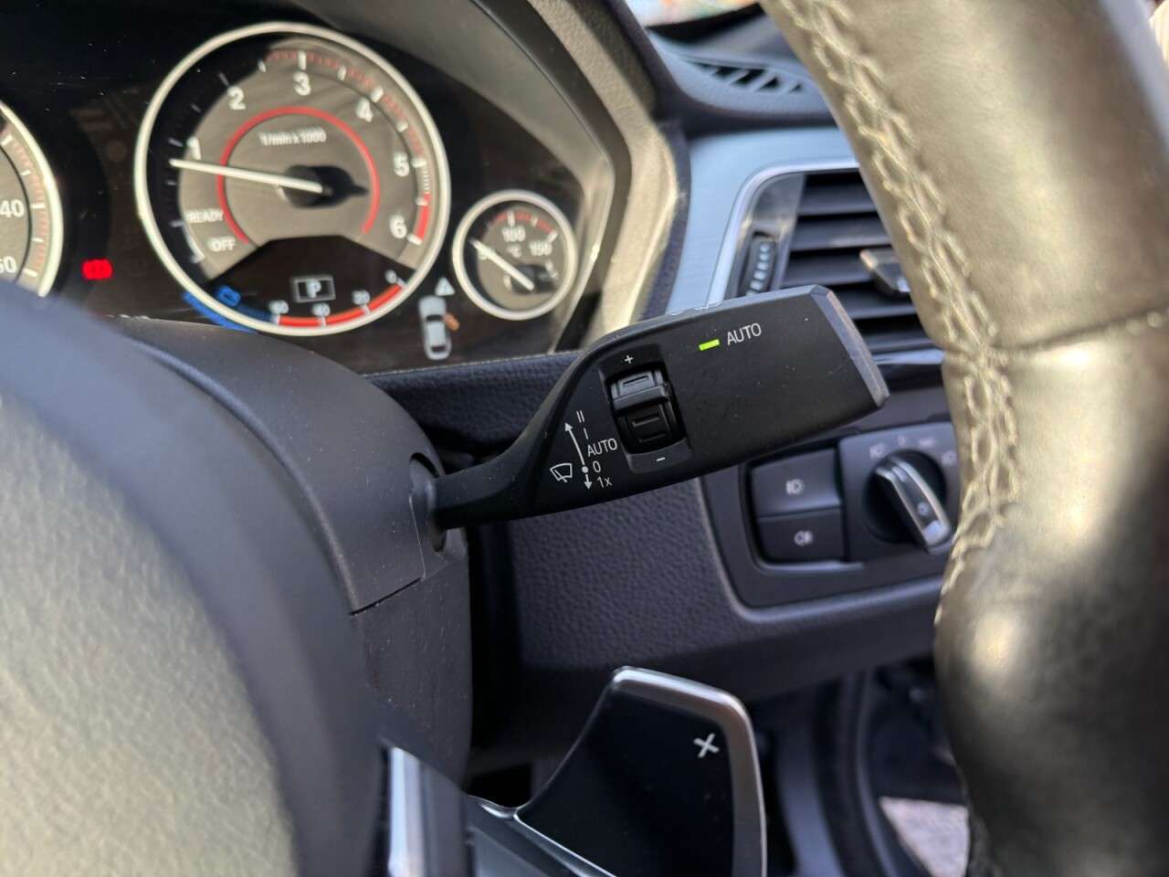 2017 BMW 4 SERIES GRAN COUPE 2017 BMW 4 SERIES GRAN COUPE