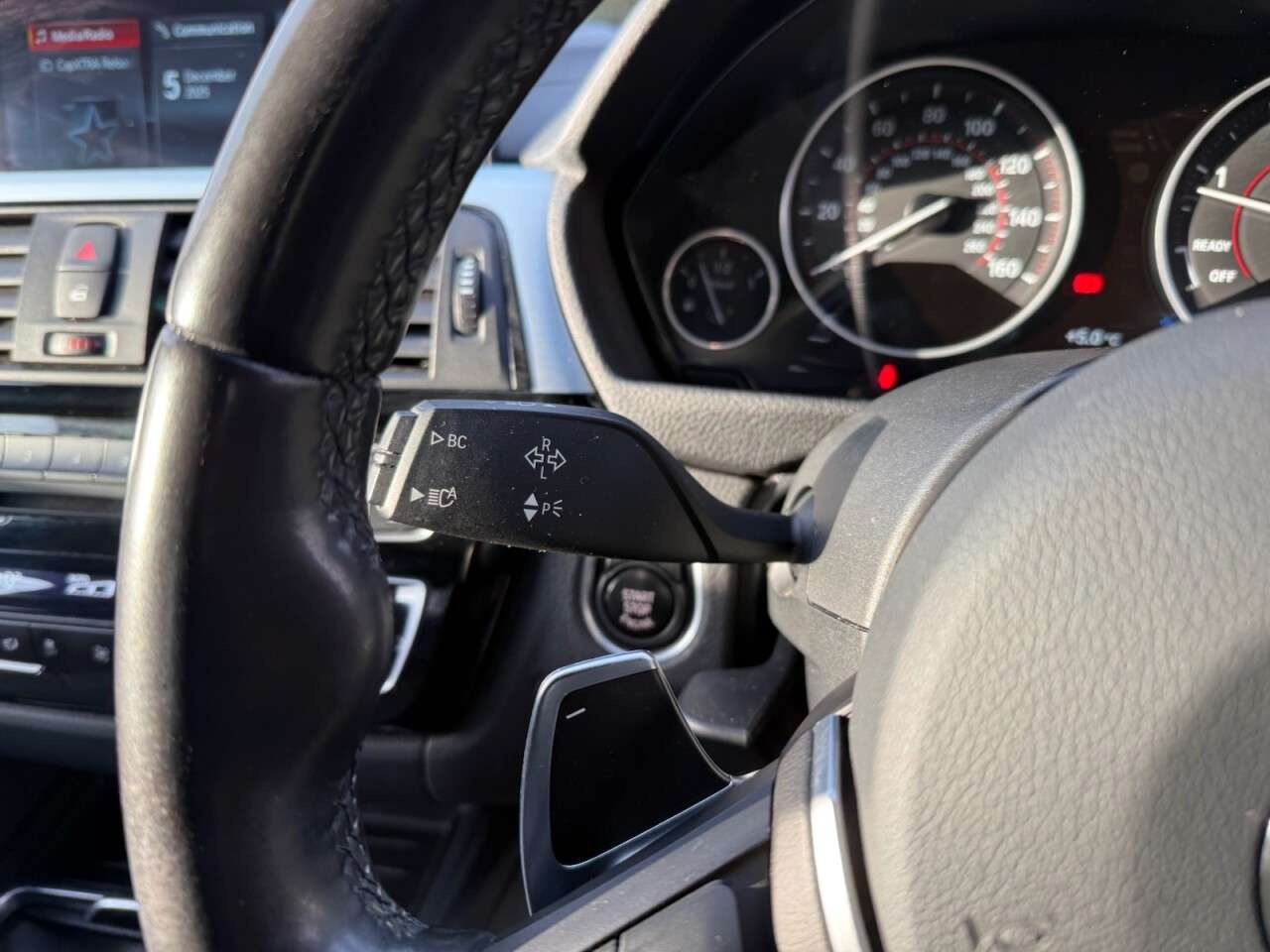 2017 BMW 4 SERIES GRAN COUPE 2017 BMW 4 SERIES GRAN COUPE