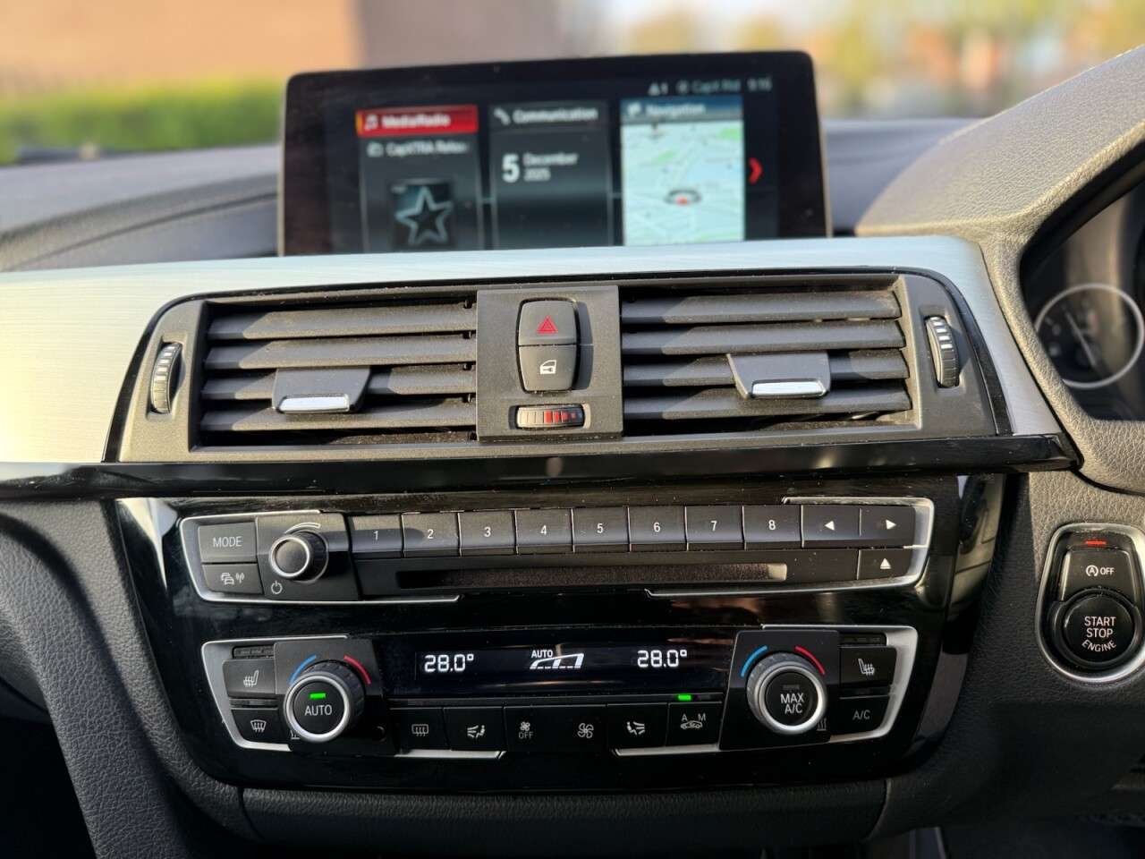 2017 BMW 4 SERIES GRAN COUPE 2017 BMW 4 SERIES GRAN COUPE