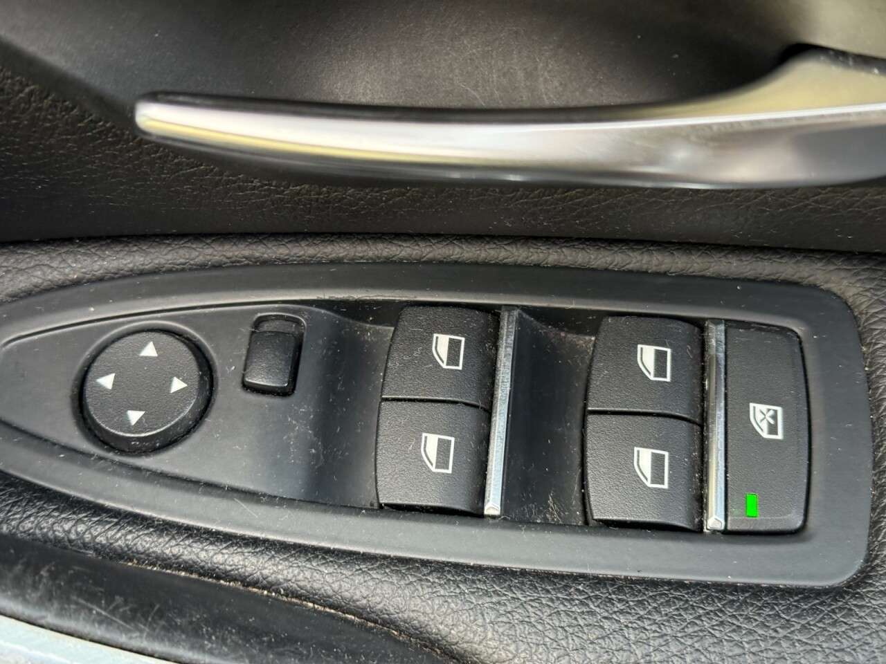 2017 BMW 4 SERIES GRAN COUPE 2017 BMW 4 SERIES GRAN COUPE