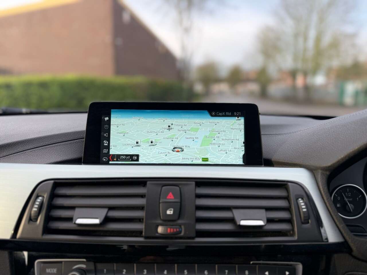 2017 BMW 4 SERIES GRAN COUPE 2017 BMW 4 SERIES GRAN COUPE