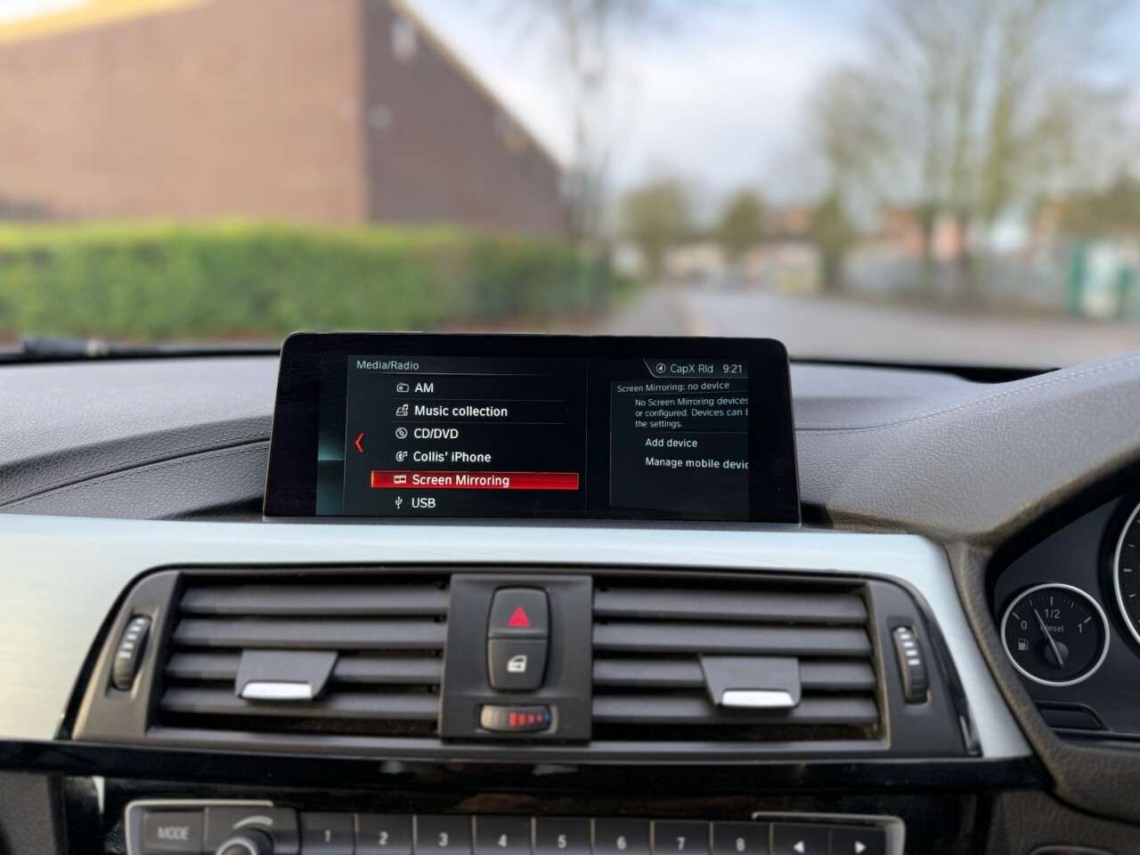 2017 BMW 4 SERIES GRAN COUPE 2017 BMW 4 SERIES GRAN COUPE