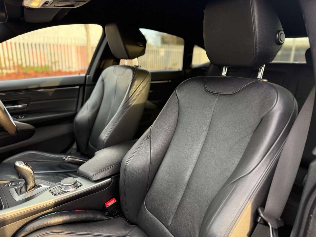 2017 BMW 4 SERIES GRAN COUPE 2017 BMW 4 SERIES GRAN COUPE