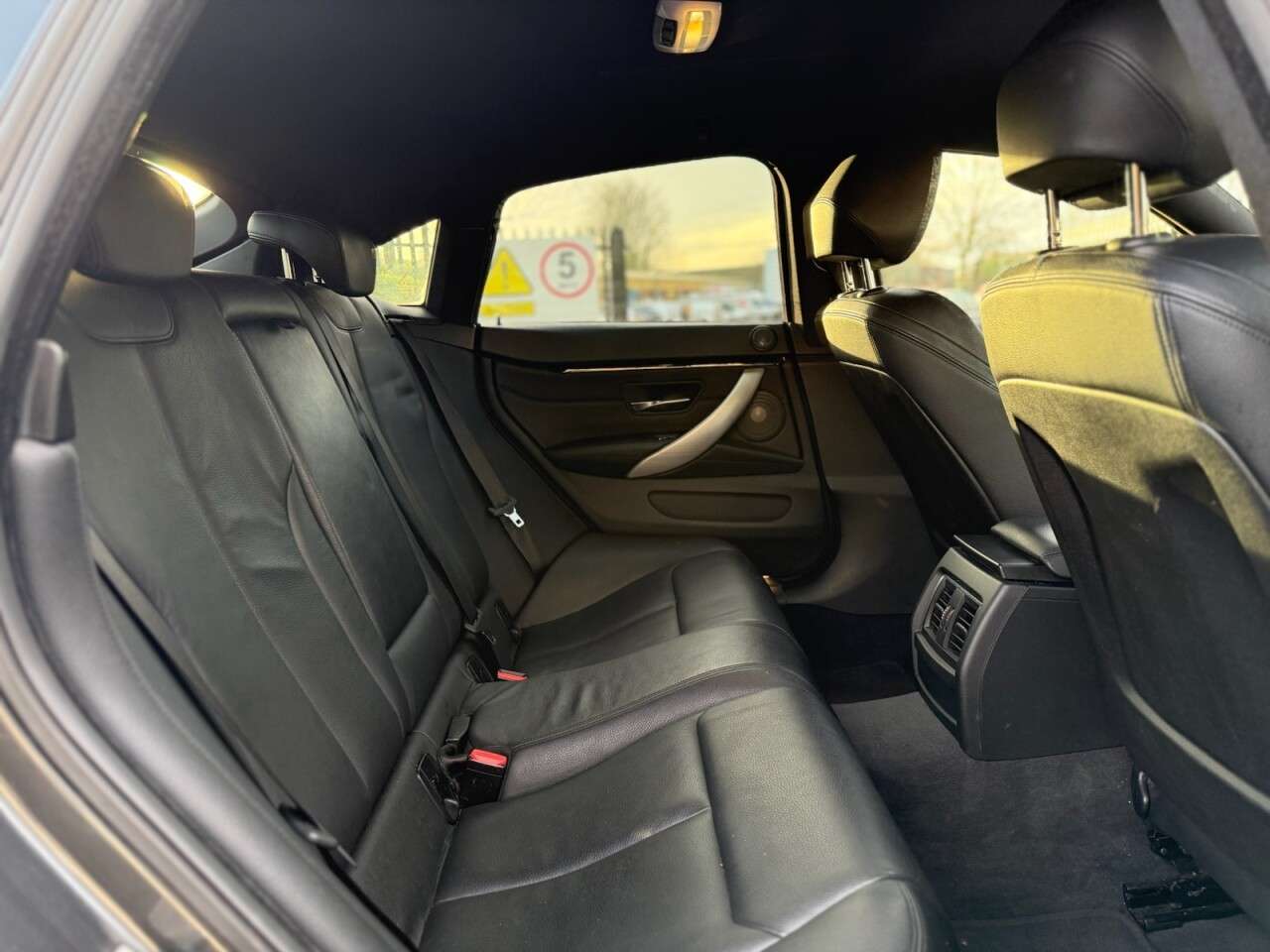 2017 BMW 4 SERIES GRAN COUPE 2017 BMW 4 SERIES GRAN COUPE