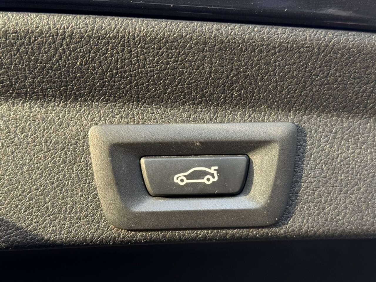 2017 BMW 4 SERIES GRAN COUPE 2017 BMW 4 SERIES GRAN COUPE