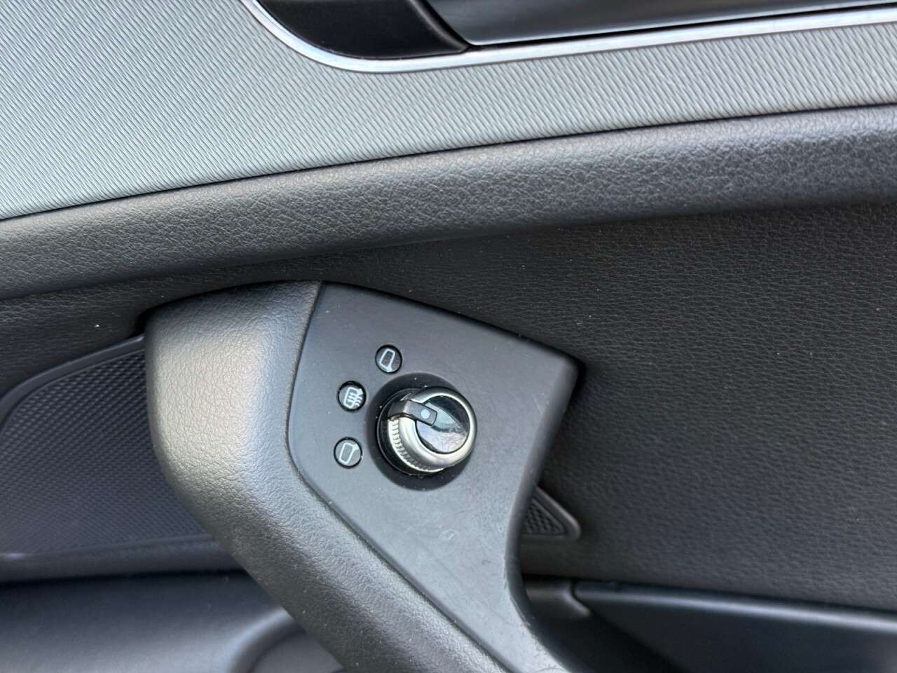 2017 AUDI A6 AVANT 2017 AUDI A6 AVANT