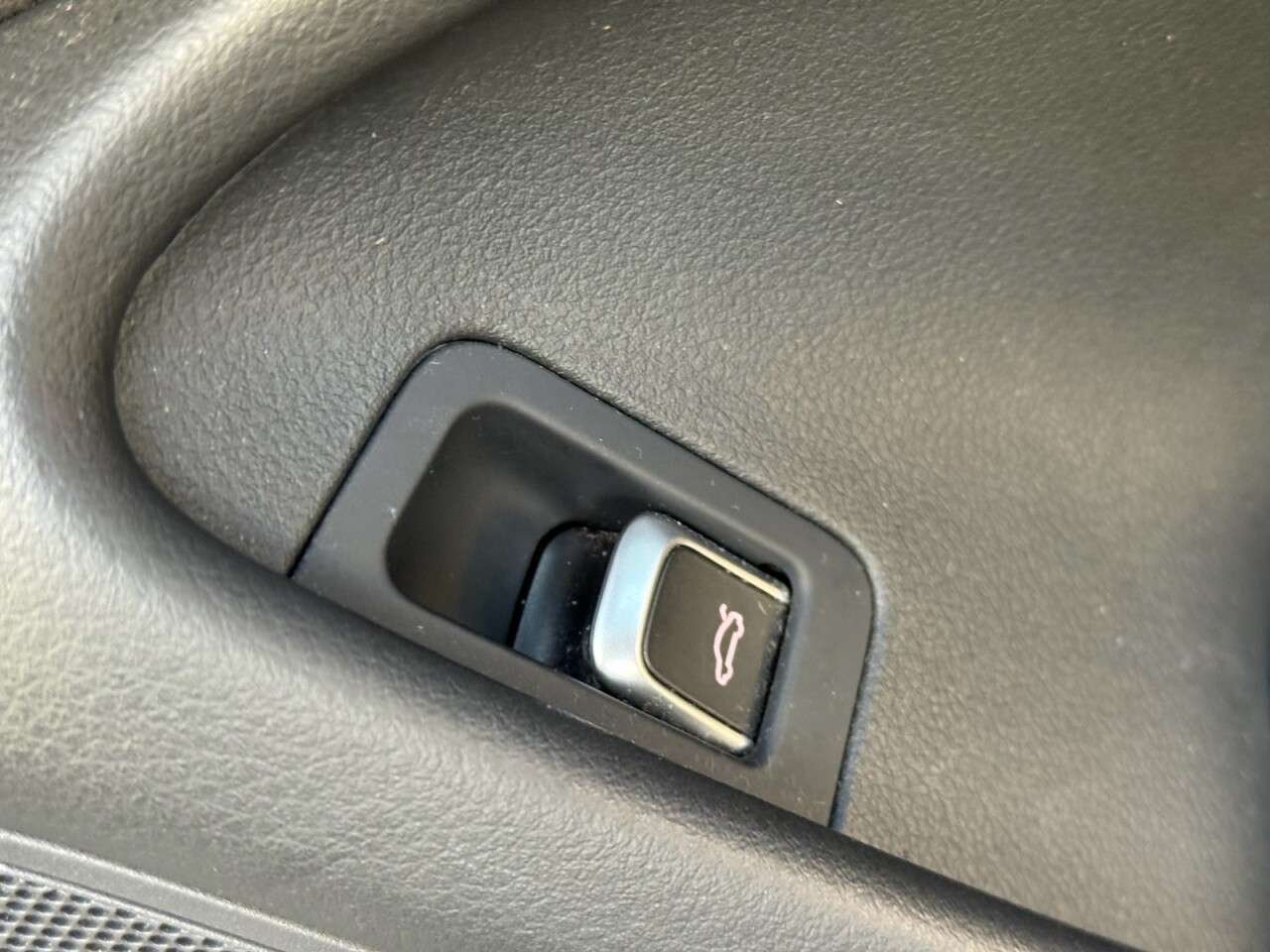 2016 AUDI A6 AVANT 2016 AUDI A6 AVANT