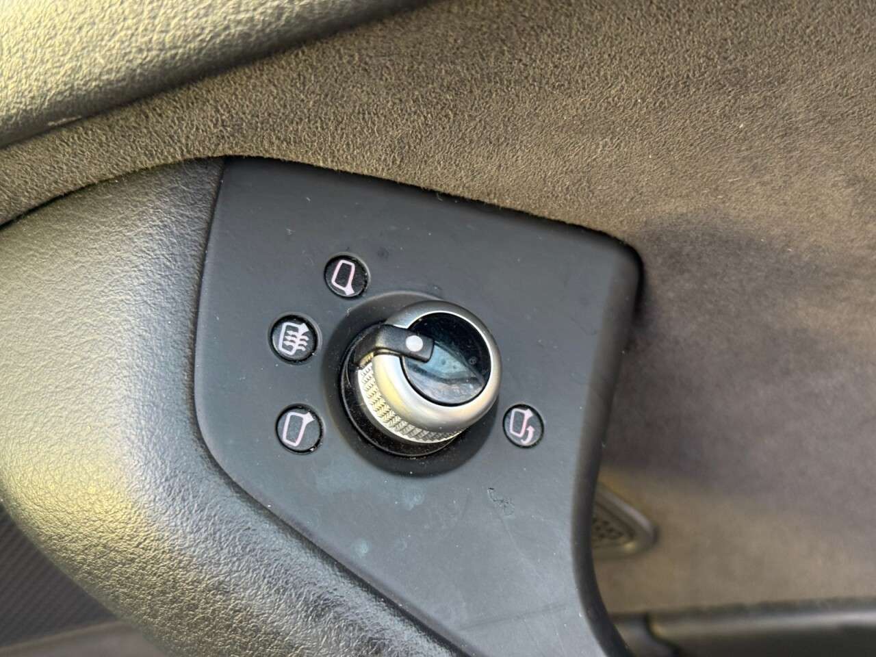 2016 AUDI A6 AVANT 2016 AUDI A6 AVANT