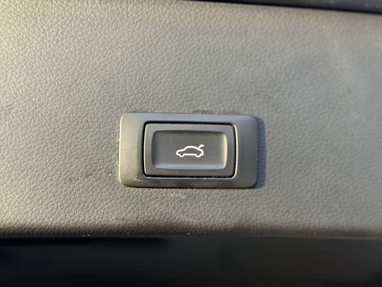 2016 AUDI A6 AVANT 2016 AUDI A6 AVANT