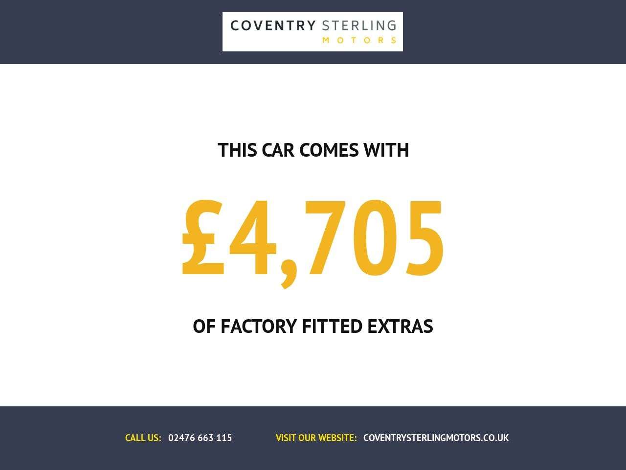 2015 BMW X5 2015 BMW X5