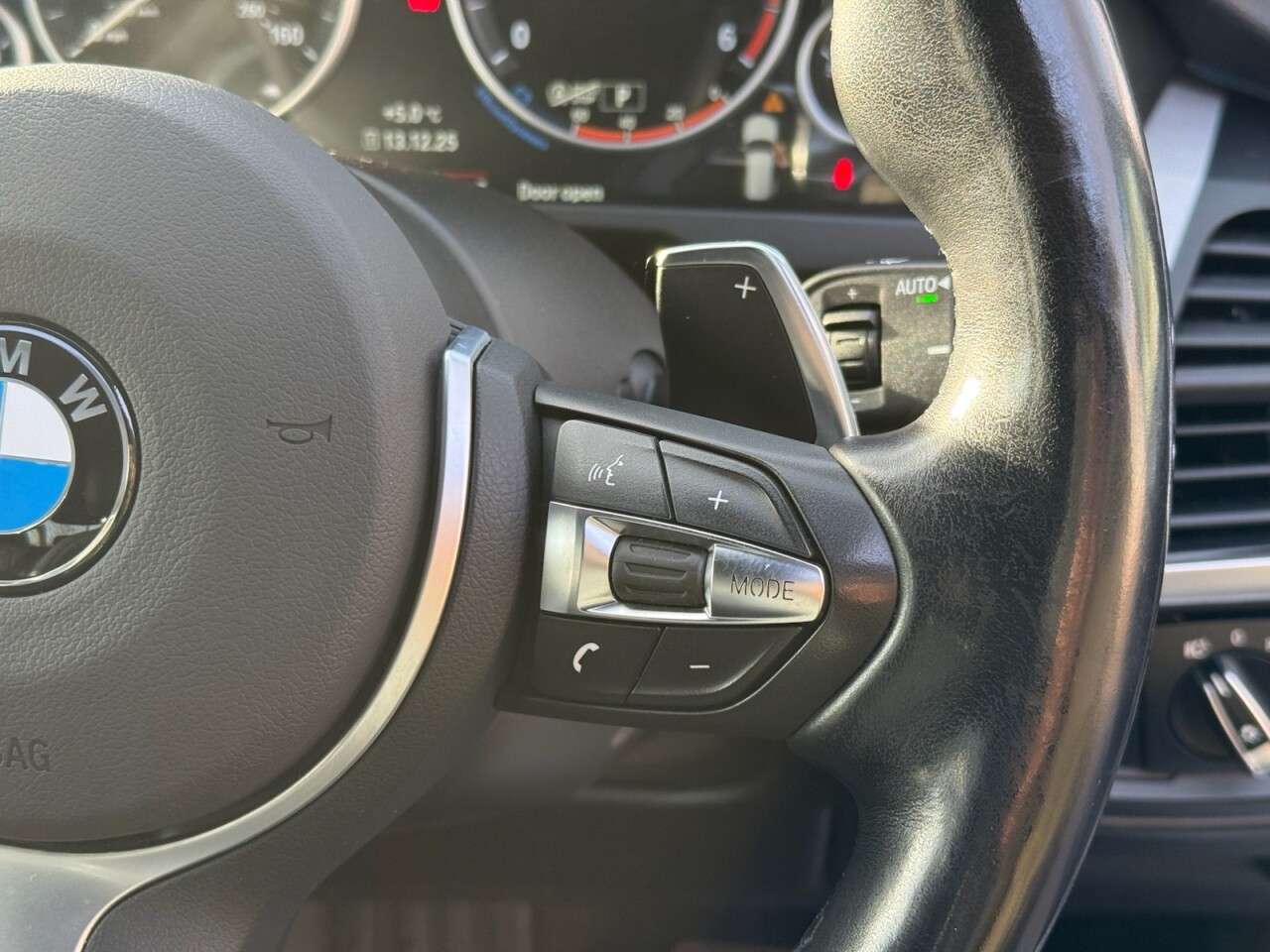 2015 BMW X5 2015 BMW X5