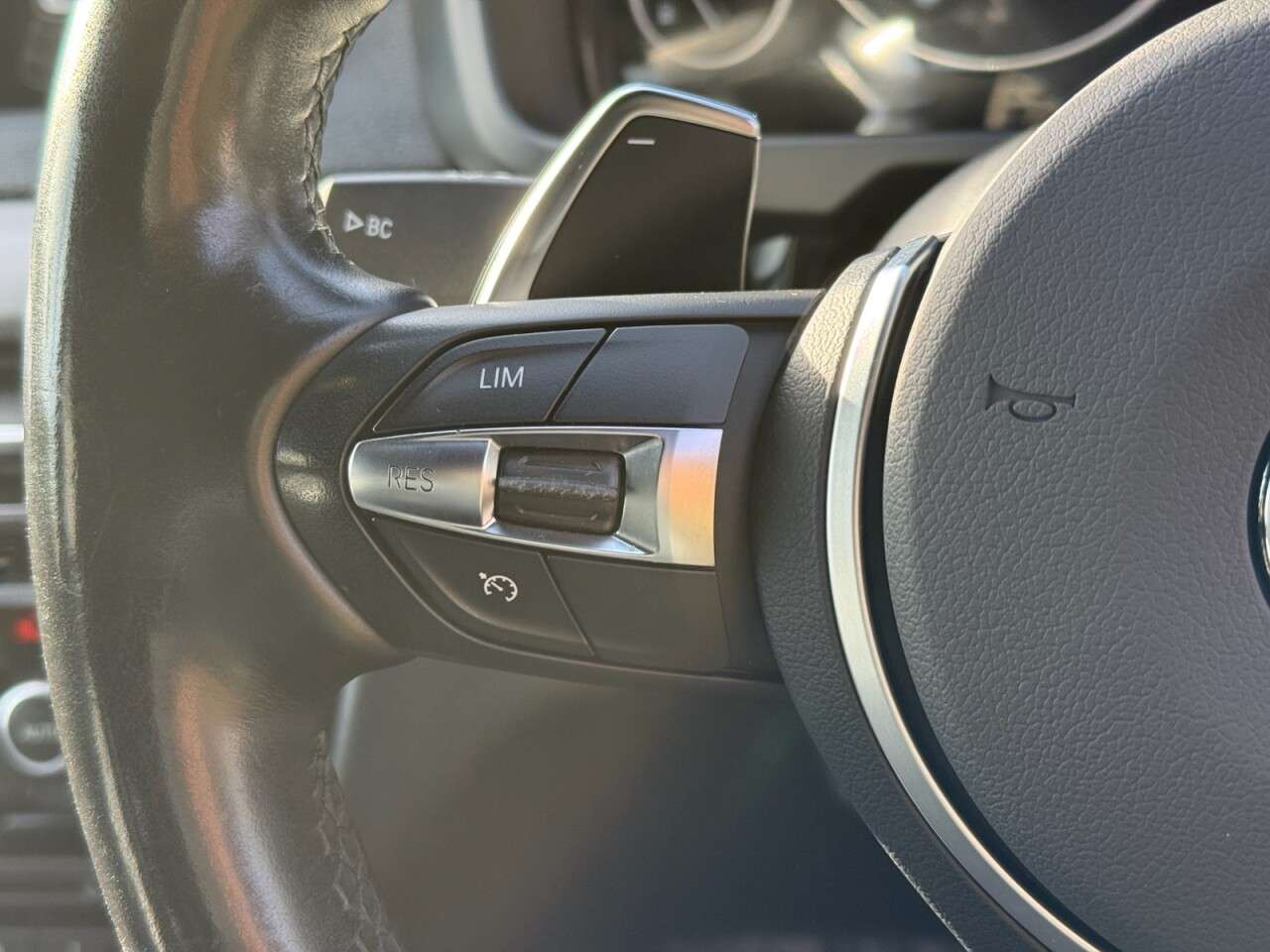 2015 BMW X5 2015 BMW X5