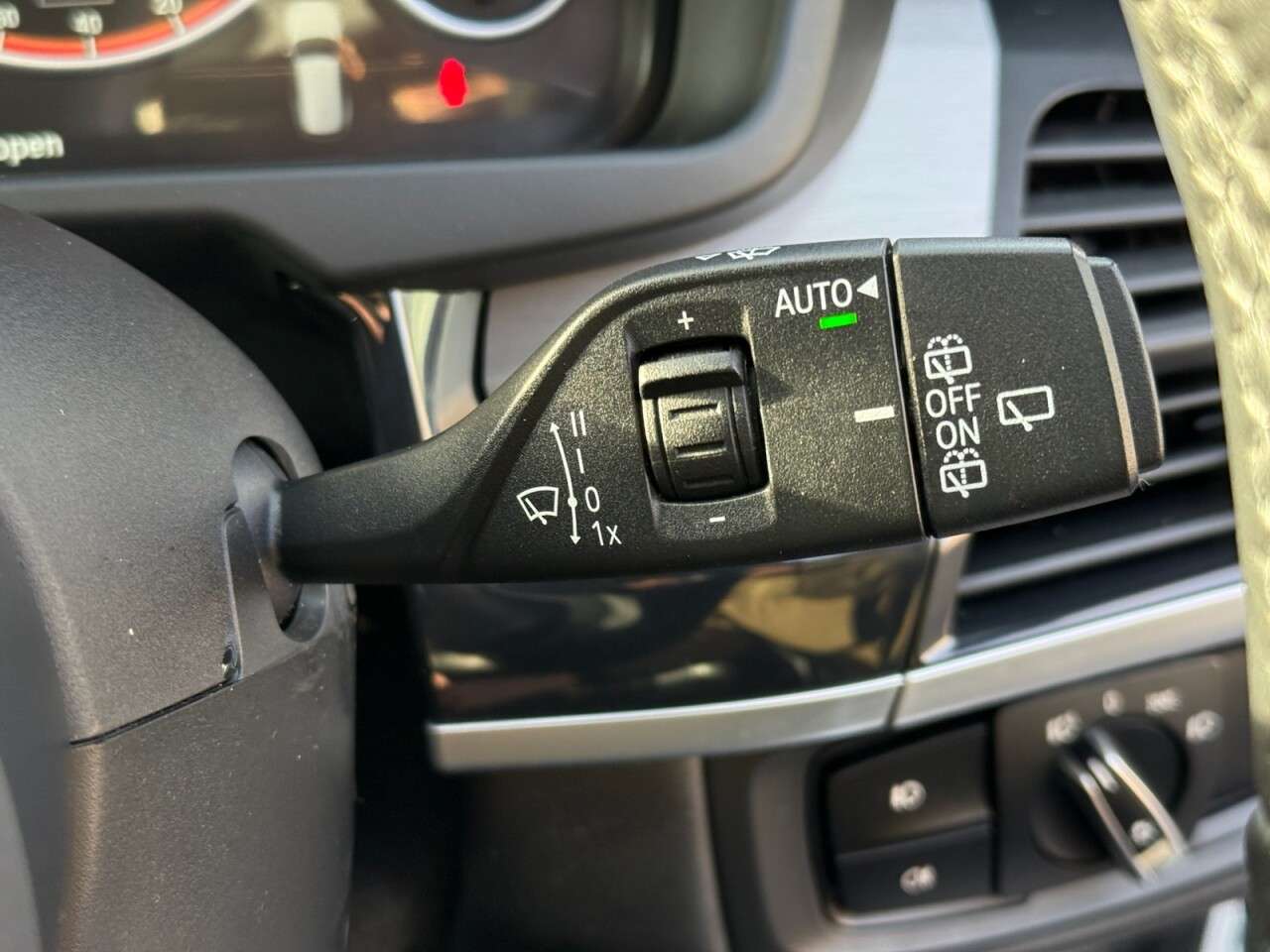 2015 BMW X5 2015 BMW X5