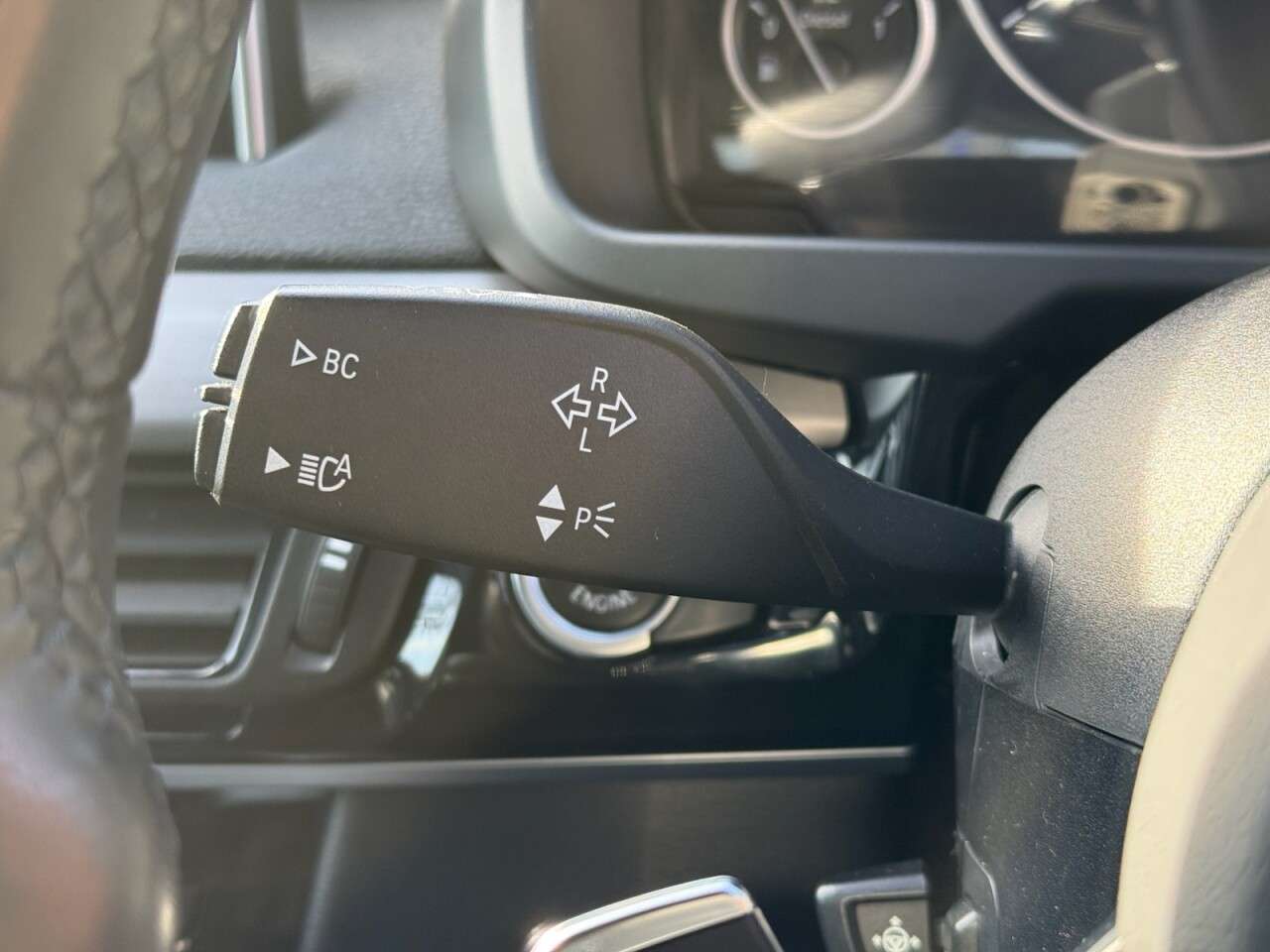 2015 BMW X5 2015 BMW X5