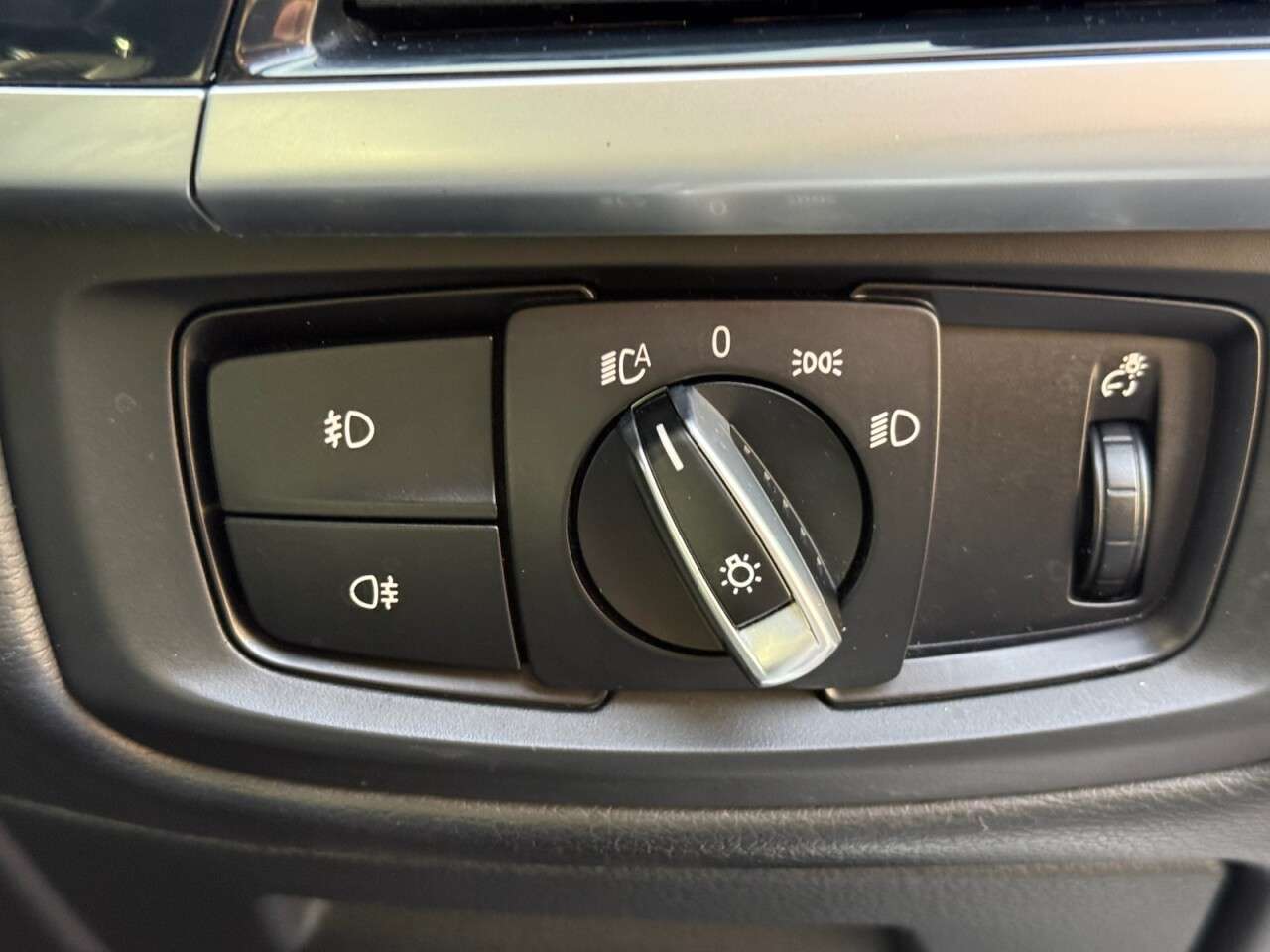 2015 BMW X5 2015 BMW X5