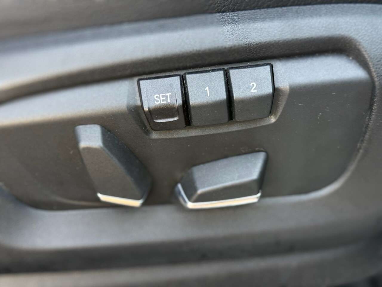 2015 BMW X5 2015 BMW X5