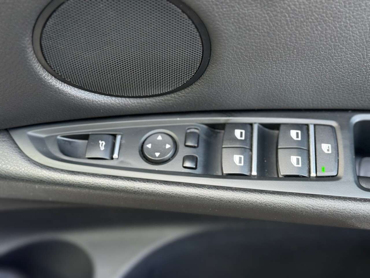 2015 BMW X5 2015 BMW X5