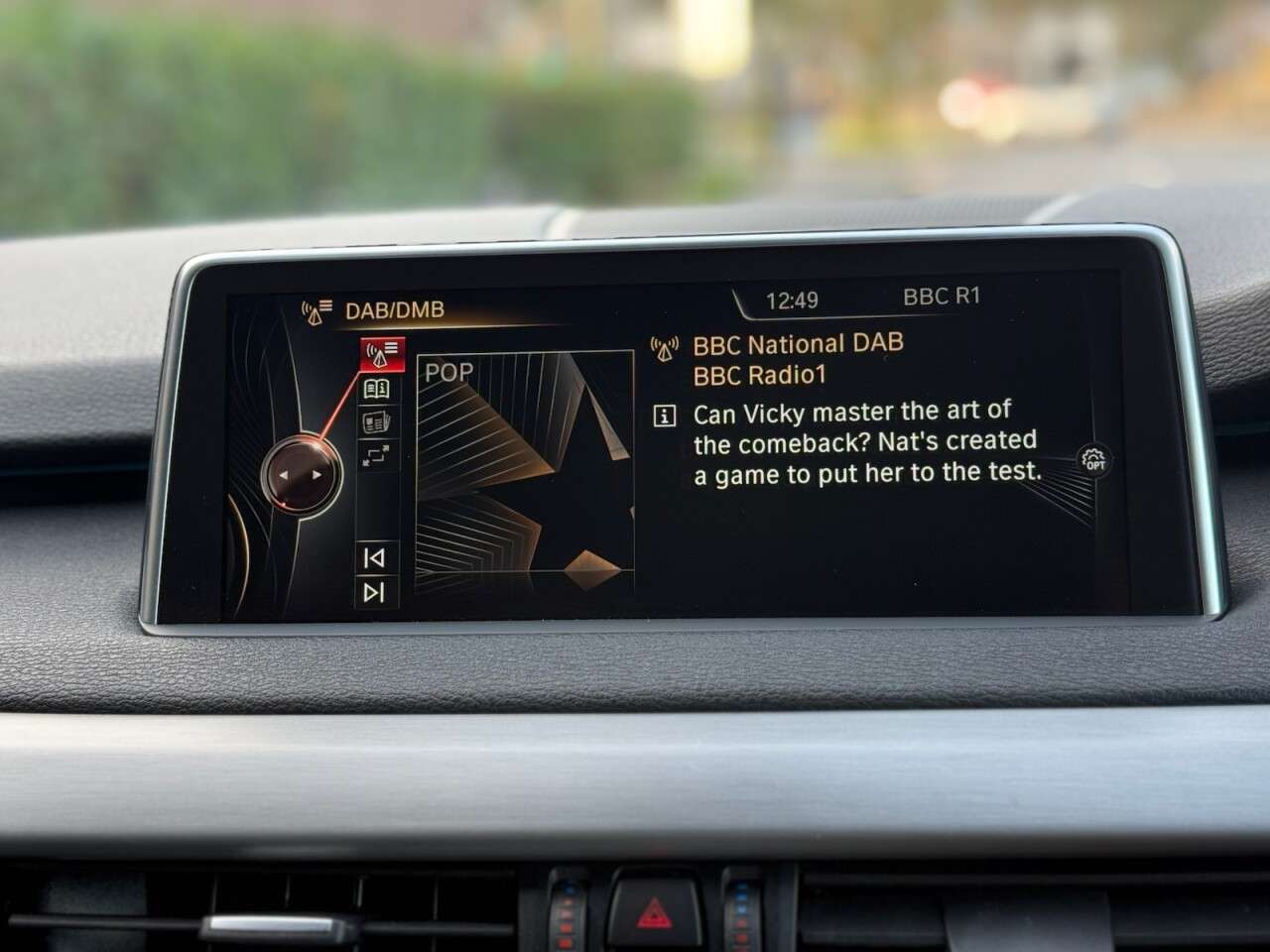 2015 BMW X5 2015 BMW X5