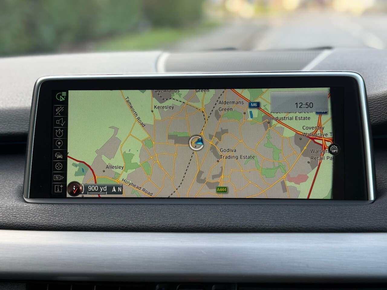 2015 BMW X5 2015 BMW X5