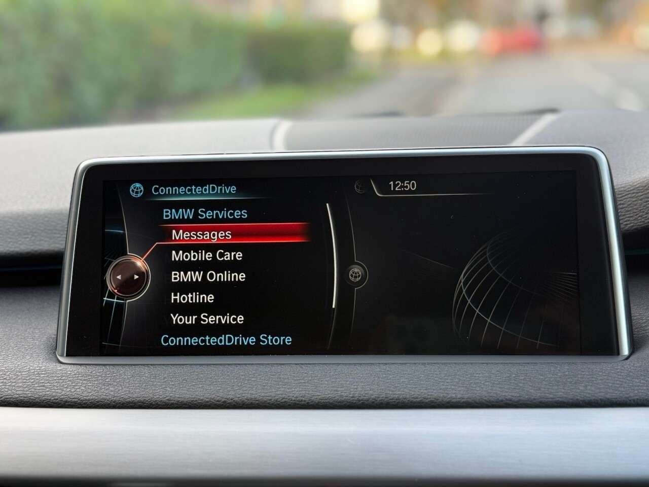 2015 BMW X5 2015 BMW X5