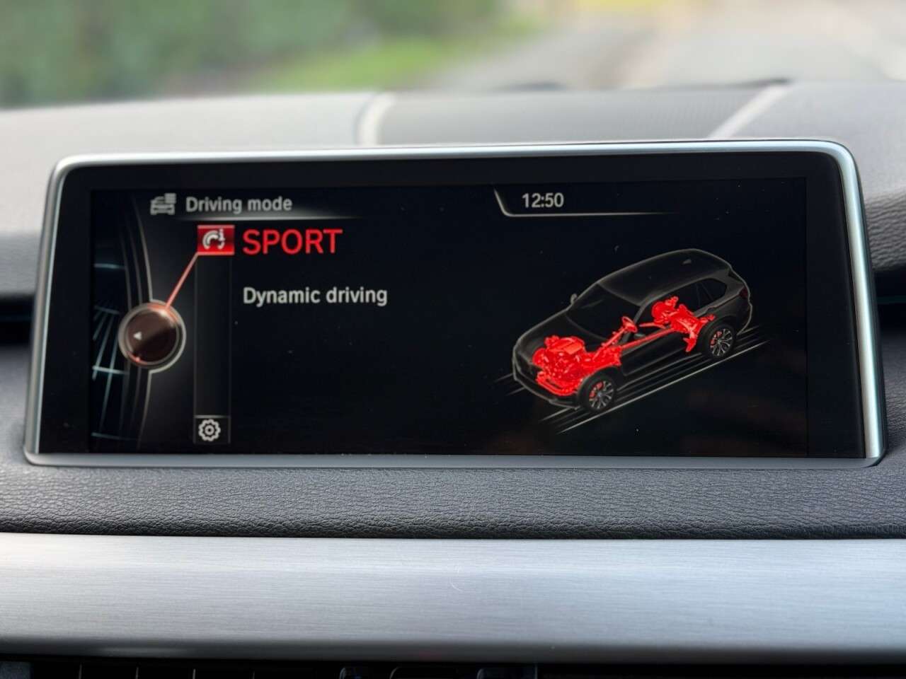 2015 BMW X5 2015 BMW X5