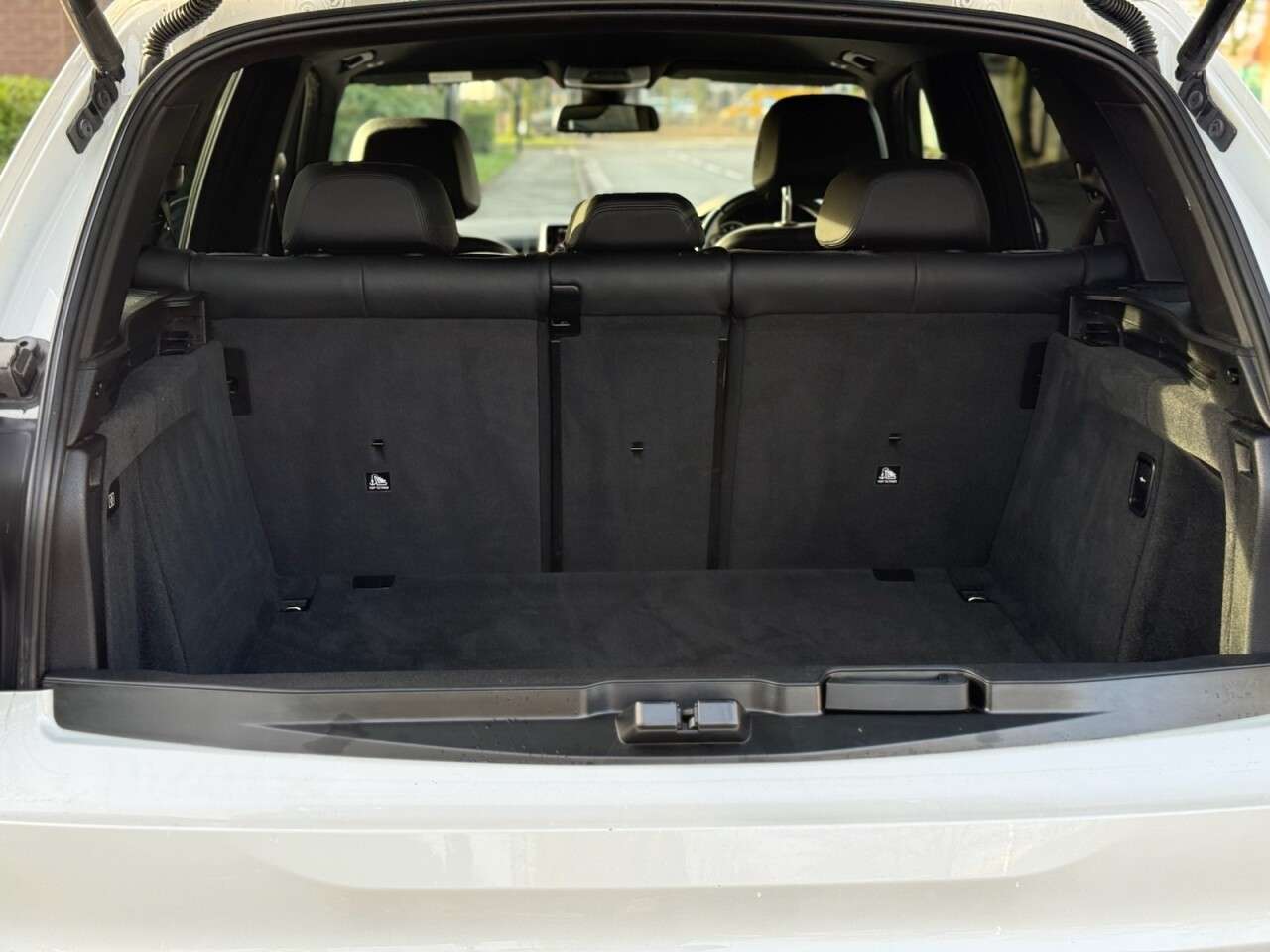 2015 BMW X5 2015 BMW X5