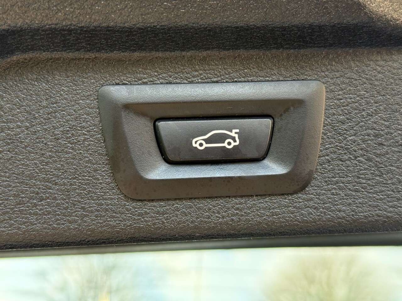 2015 BMW X5 2015 BMW X5