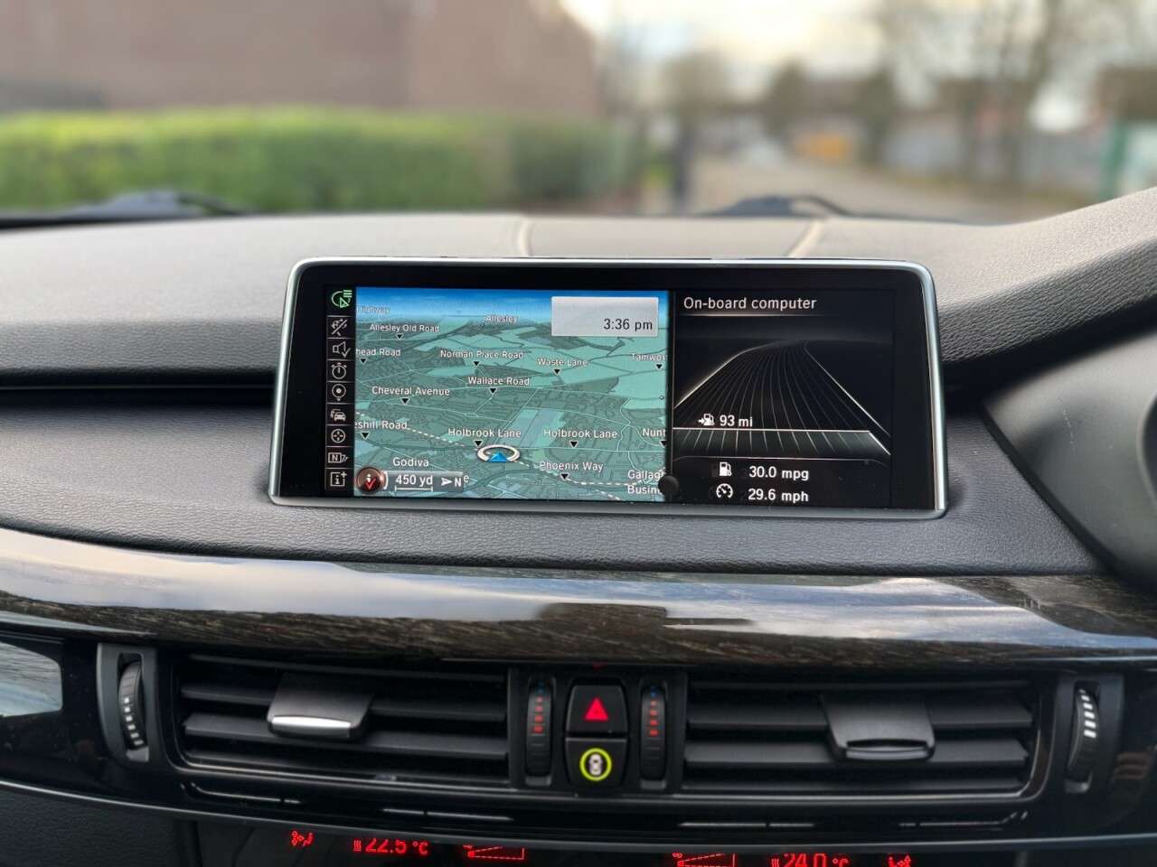 2015 BMW X5 2015 BMW X5