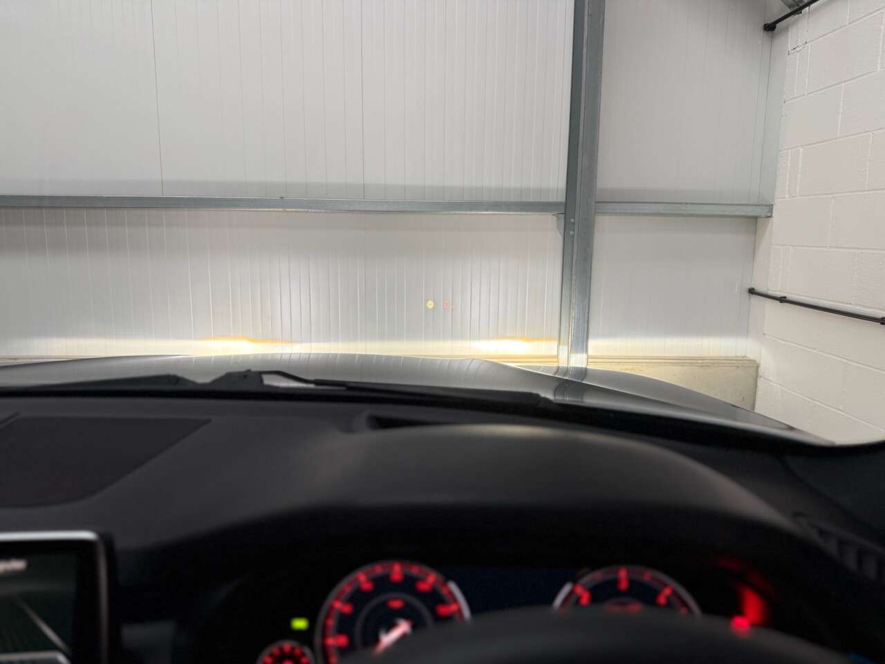 2015 BMW X5 2015 BMW X5