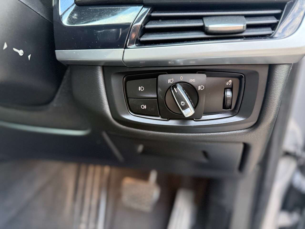 2015 BMW X5 2015 BMW X5