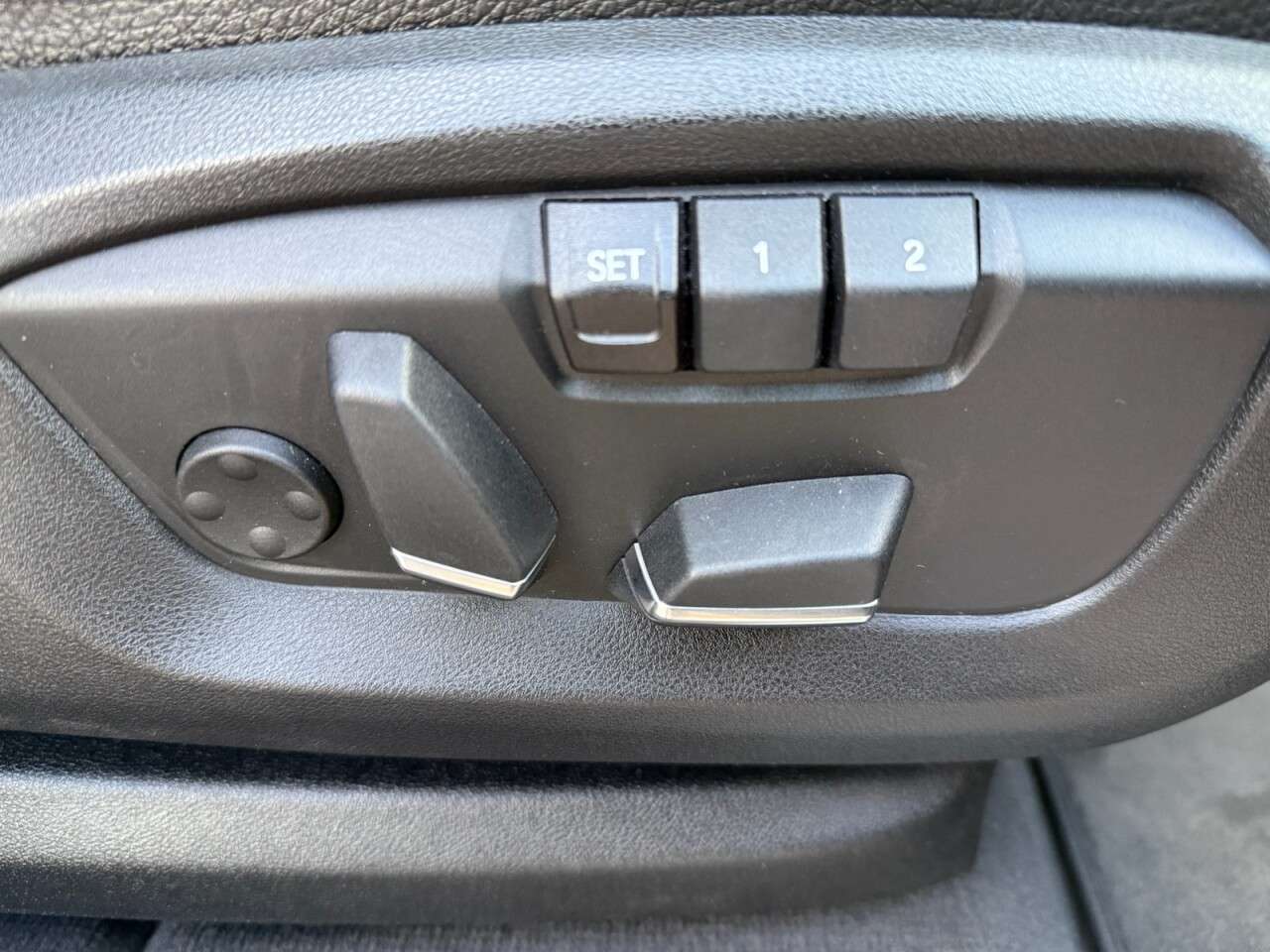 2015 BMW X5 2015 BMW X5