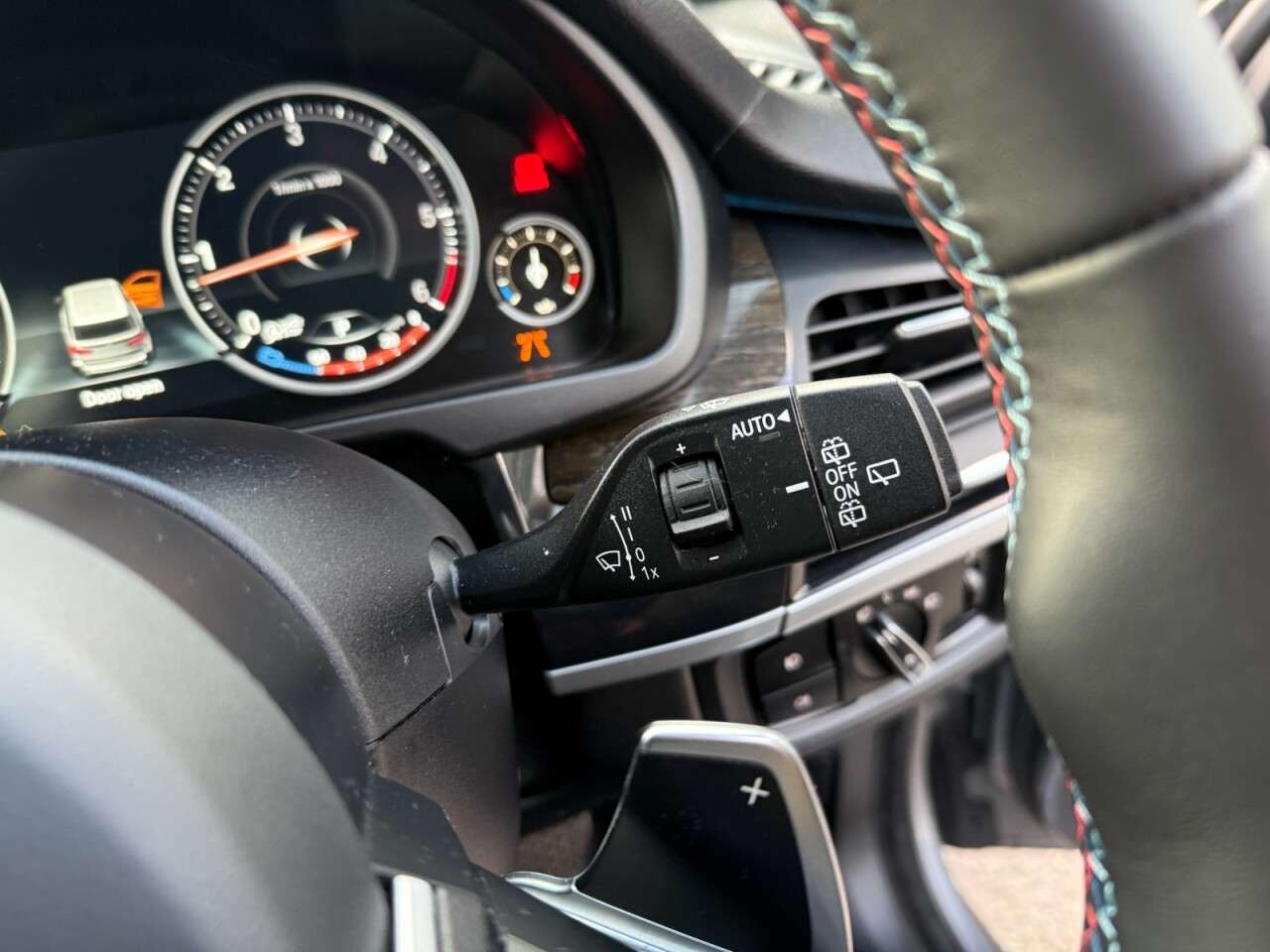 2015 BMW X5 2015 BMW X5