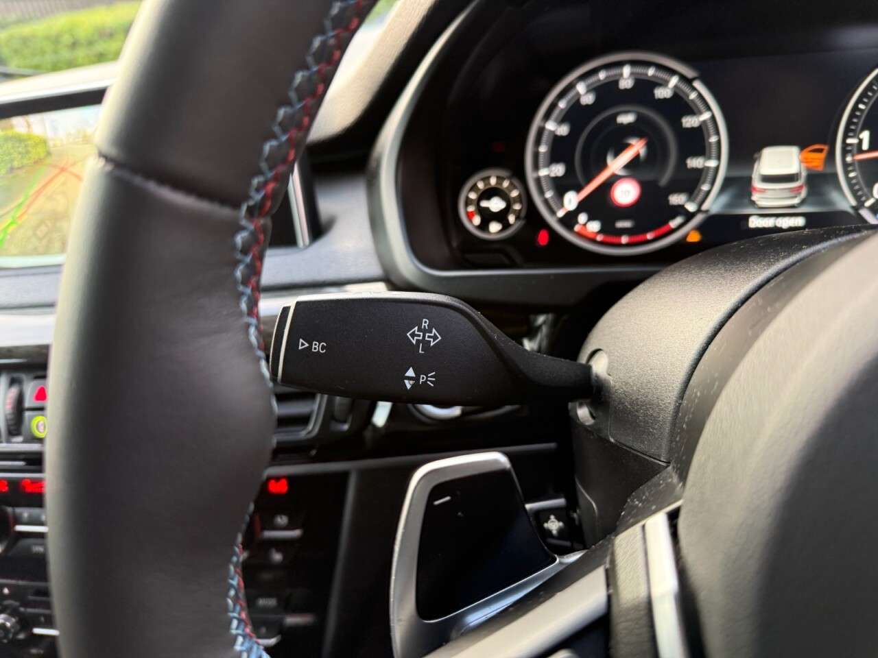 2015 BMW X5 2015 BMW X5