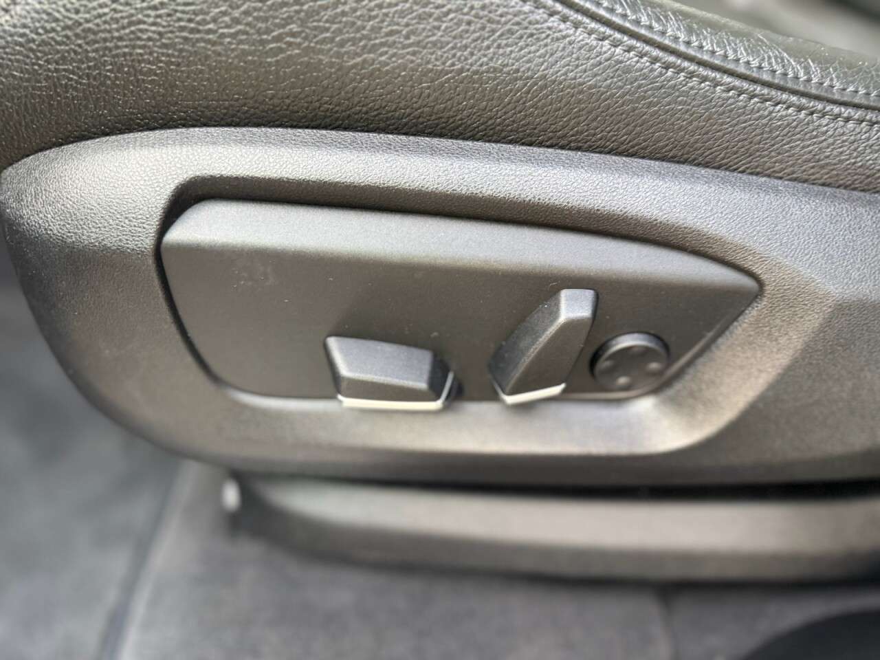 2015 BMW X5 2015 BMW X5