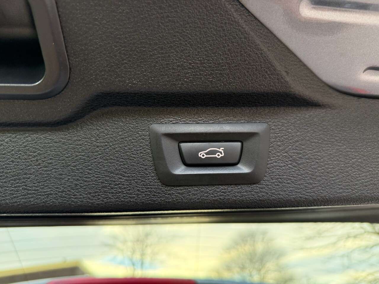 2015 BMW X5 2015 BMW X5