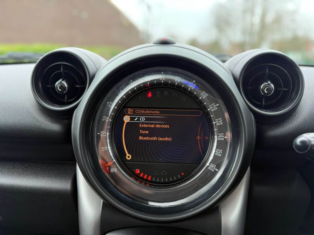 2014 MINI COOPER 2014 MINI COOPER