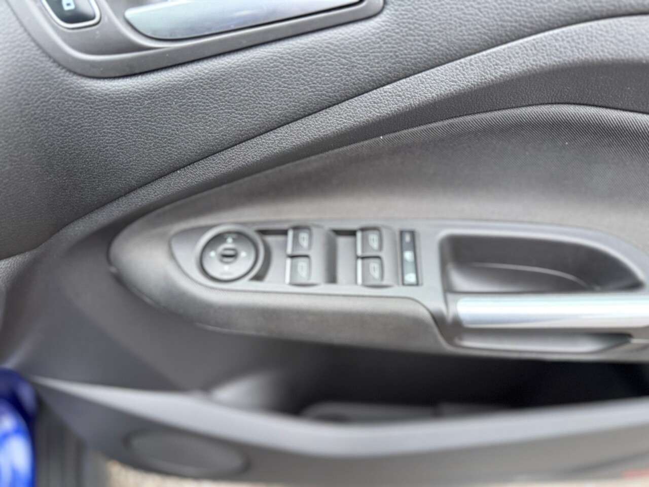 2016 FORD C-MAX 2016 FORD C-MAX