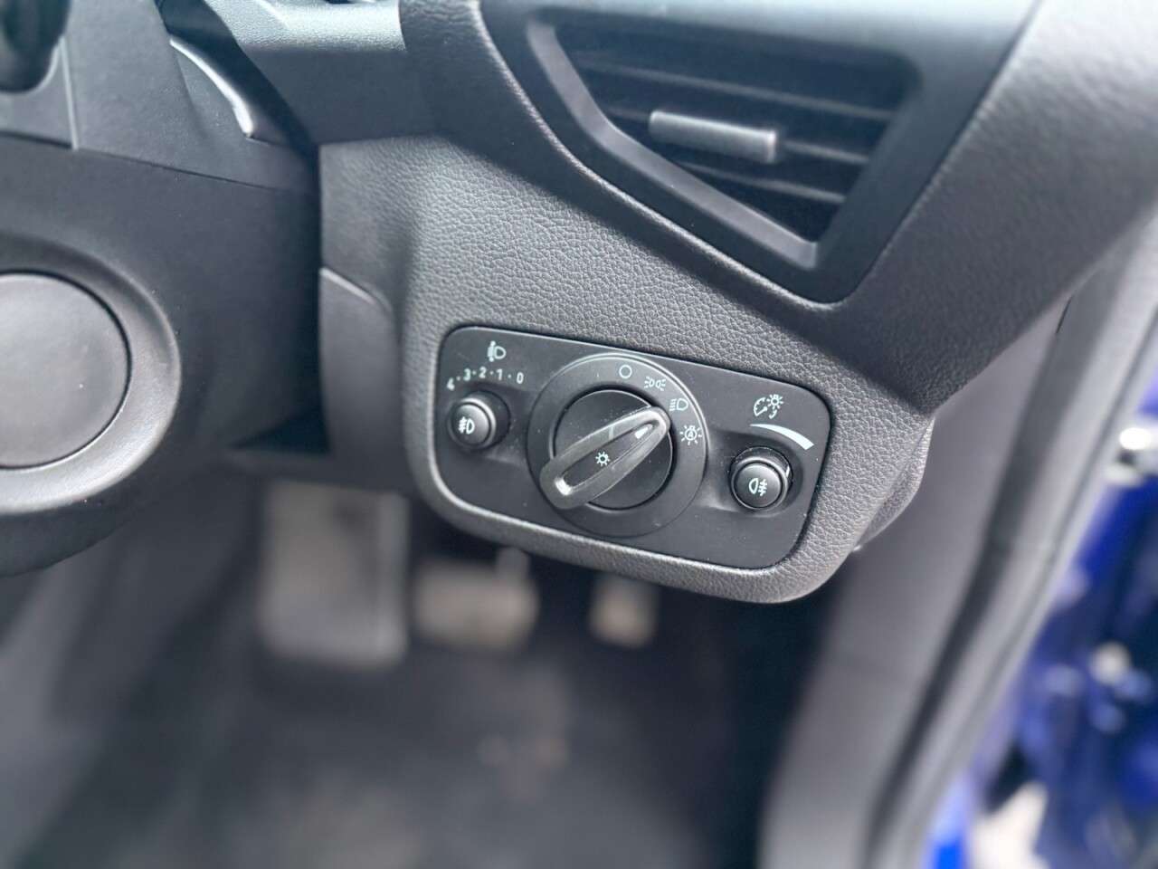 2016 FORD C-MAX 2016 FORD C-MAX