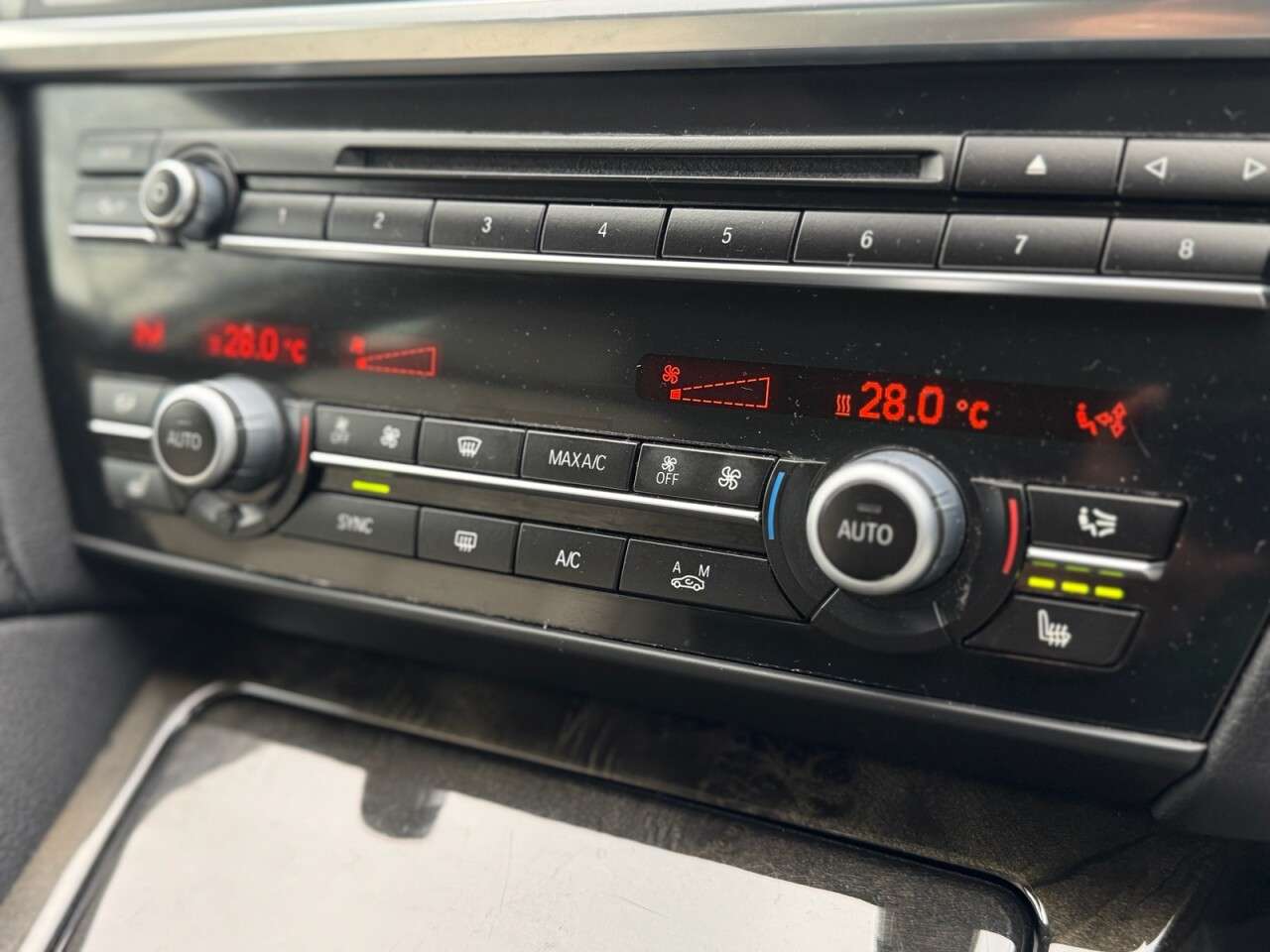 2014 BMW 6 SERIES GRAN COUPE 2014 BMW 6 SERIES GRAN COUPE