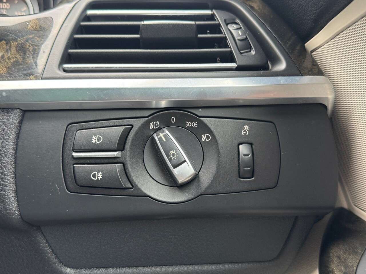 2014 BMW 6 SERIES GRAN COUPE 2014 BMW 6 SERIES GRAN COUPE