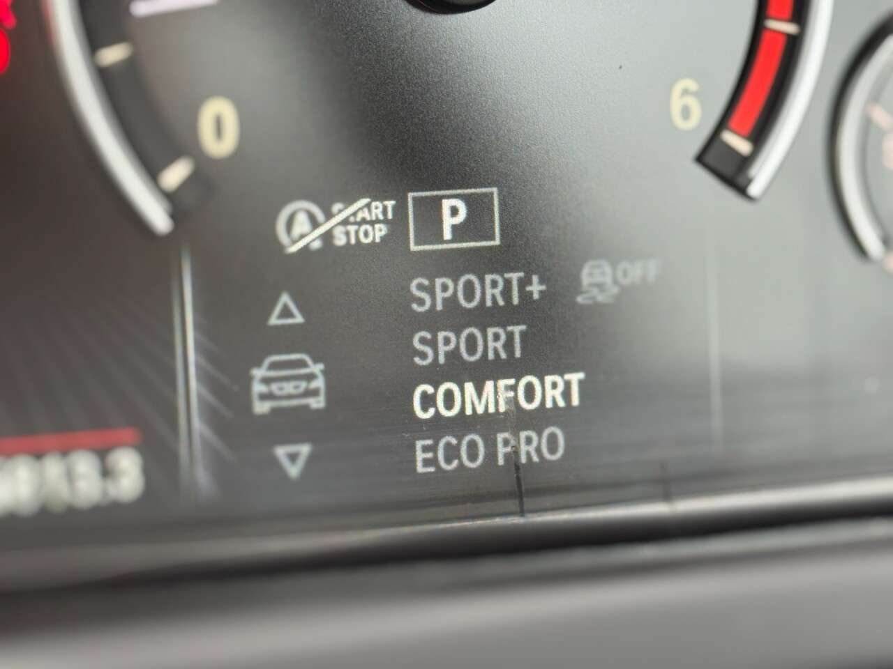 2014 BMW 6 SERIES GRAN COUPE 2014 BMW 6 SERIES GRAN COUPE