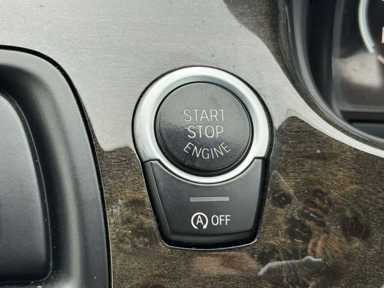 2014 BMW 6 SERIES GRAN COUPE 2014 BMW 6 SERIES GRAN COUPE