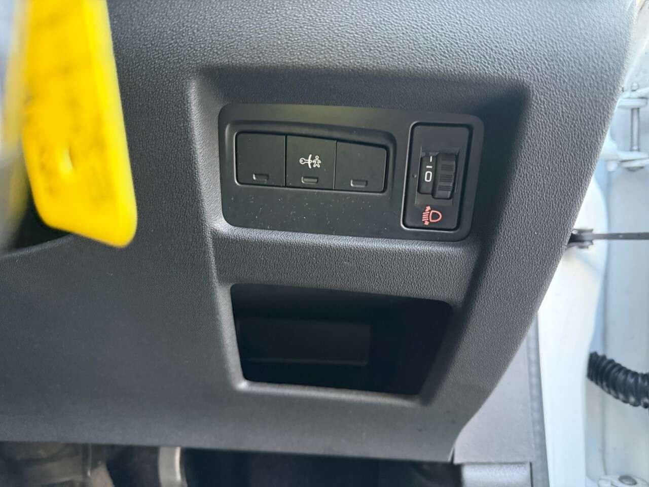 2016 CITROEN C4 2016 CITROEN C4