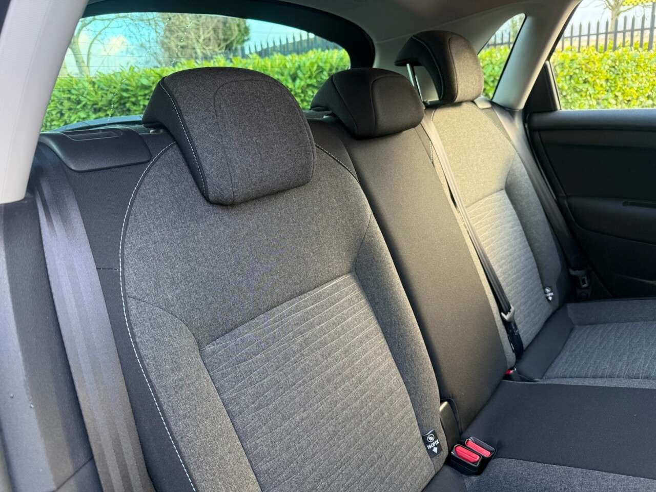 2016 CITROEN C4 2016 CITROEN C4