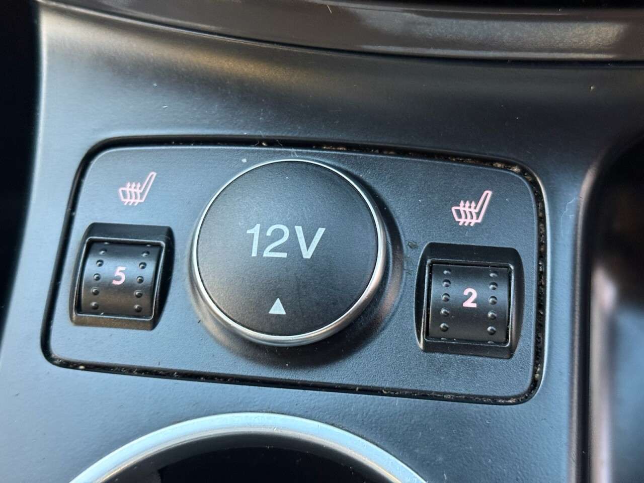 2015 FORD KUGA 2015 FORD KUGA