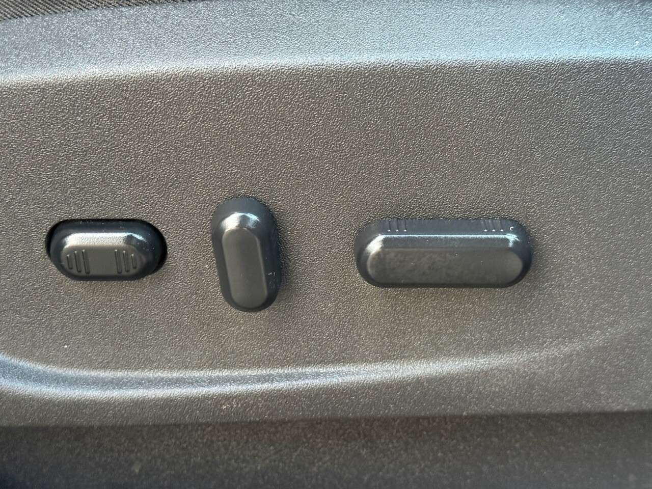 2015 FORD KUGA 2015 FORD KUGA