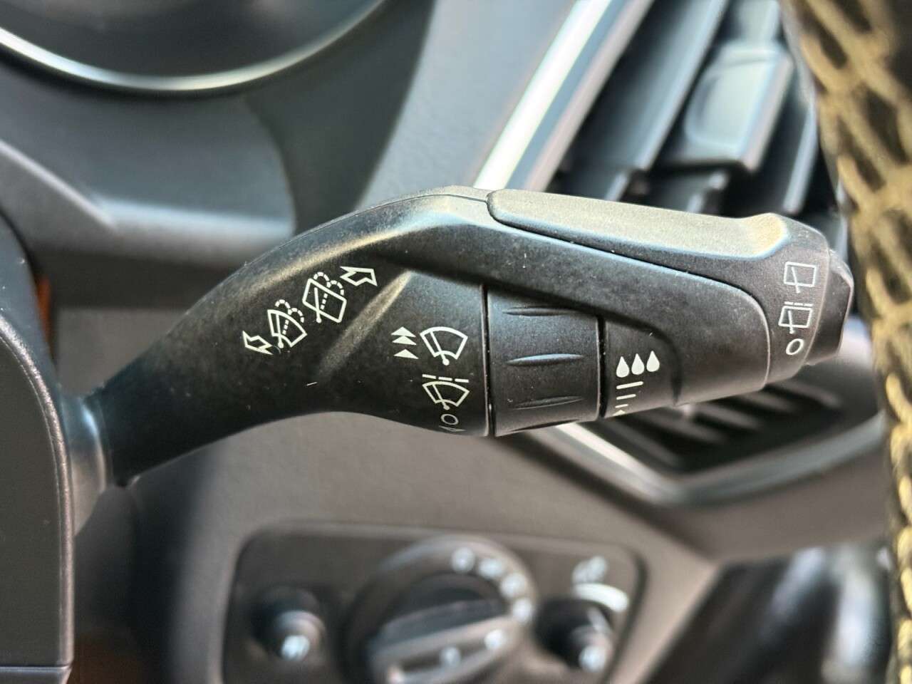 2015 FORD KUGA 2015 FORD KUGA