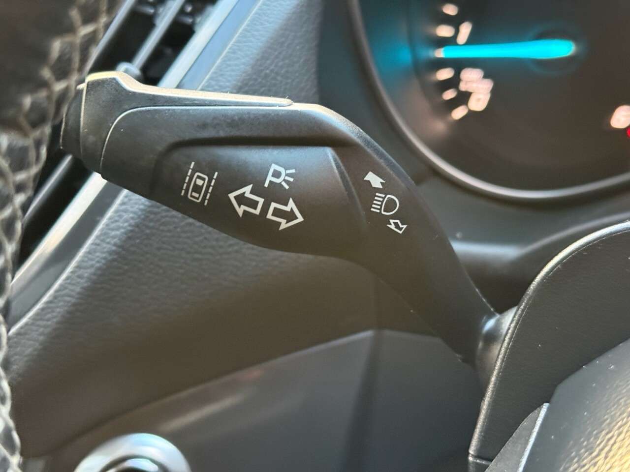 2015 FORD KUGA 2015 FORD KUGA