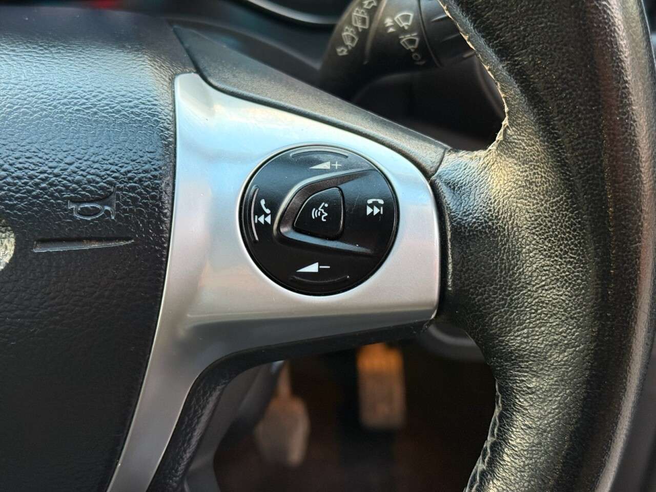 2015 FORD KUGA 2015 FORD KUGA