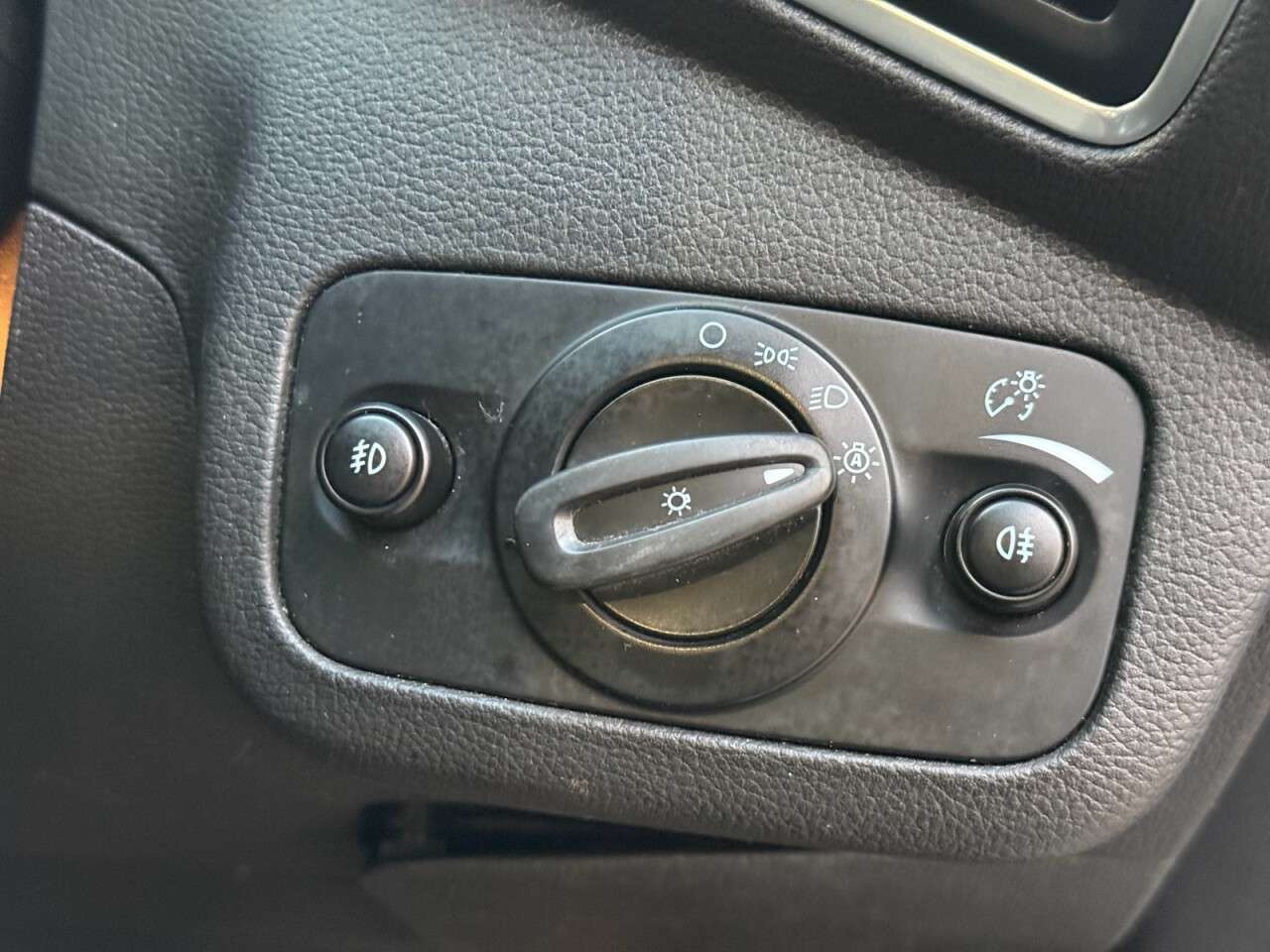 2015 FORD KUGA 2015 FORD KUGA